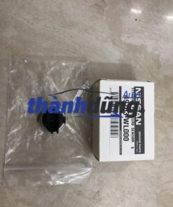 CẢM BIẾN ÁP SUẤT NHỚT TRỢ LỰC LÁI NISSAN NAVARA