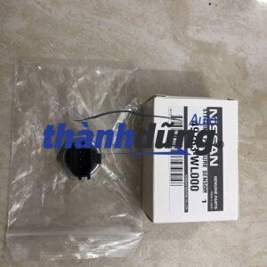 CẢM BIẾN ÁP SUẤT NHỚT TRỢ LỰC LÁI NISSAN NAVARA