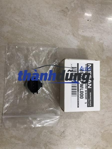 CẢM BIẾN ÁP SUẤT NHỚT TRỢ LỰC LÁI NISSAN NAVARA