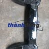 GIÁ ĐỠ ĐỘNG CƠ DAEWOO NUBIRA 2003-2005