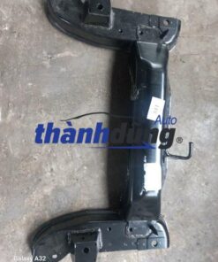 GIÁ ĐỠ ĐỘNG CƠ DAEWOO NUBIRA 2003-2005