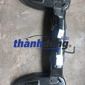 GIÁ ĐỠ ĐỘNG CƠ DAEWOO NUBIRA 2003-2005