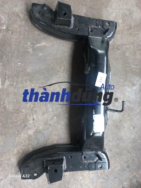 GIÁ ĐỠ ĐỘNG CƠ DAEWOO NUBIRA 2003-2005
