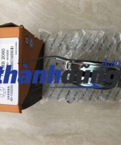 BI QUANG TREO HYUNDAI STAREX 2010-2016