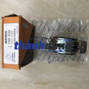 BI QUANG TREO HYUNDAI STAREX 2010-2016