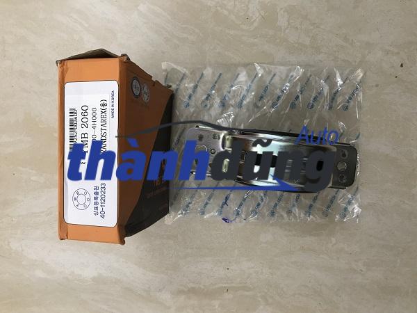 BI QUANG TREO HYUNDAI STAREX 2010-2016