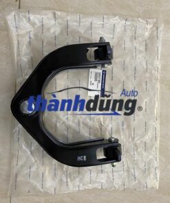 CÀNG A SSANGYONG STAVIC 2015-2018