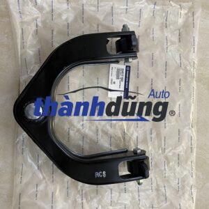 CÀNG A SSANGYONG STAVIC 2015-2018