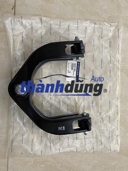 CÀNG A SSANGYONG STAVIC 2015-2018