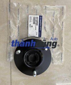 BÁT BÈO GIẢM XÓC SSANGYONG STAVIC 2006-2015