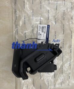 CHÂN MÁY SSANGYONG STAVIC 2008-2013