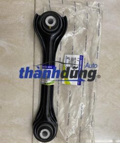 CÀNG I SSANGYONG STAVIC 2007-2012