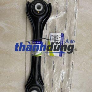 CÀNG I SSANGYONG STAVIC 2007-2012