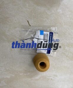 TĂM BÔNG PHUỘC NHÚN TRƯỚC SSANGYONG RODIUS