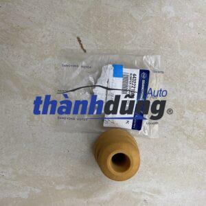 TĂM BÔNG PHUỘC NHÚN TRƯỚC SSANGYONG RODIUS