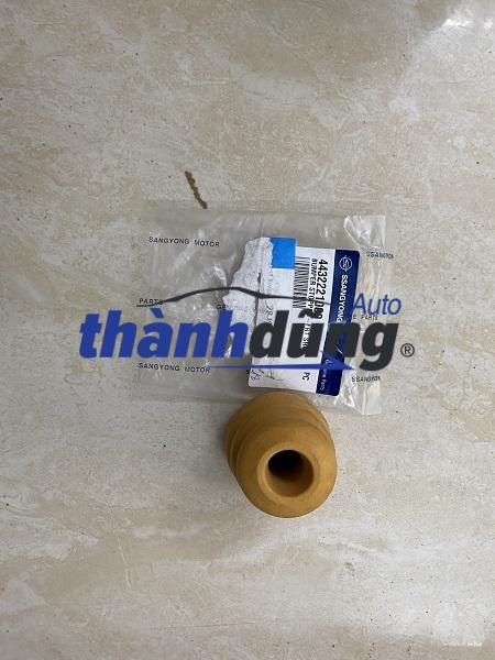 TĂM BÔNG PHUỘC NHÚN TRƯỚC SSANGYONG RODIUS