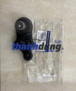 ROTUYN TRỤ ĐỨNG TRÁI SSANGYONG RODIUS