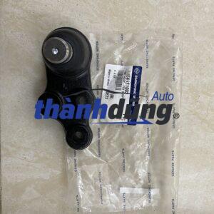 ROTUYN TRỤ ĐỨNG TRÁI SSANGYONG RODIUS