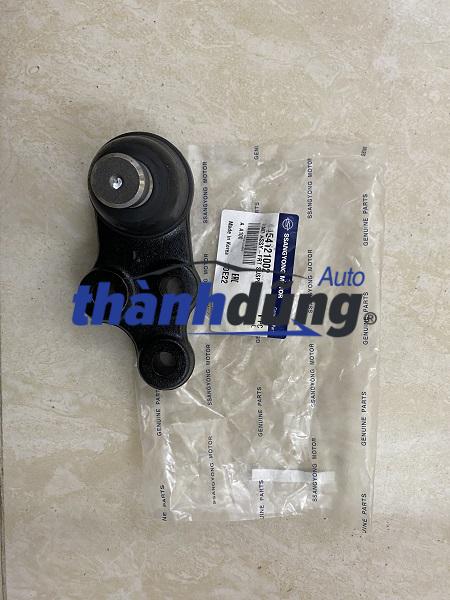 ROTUYN TRỤ ĐỨNG TRÁI SSANGYONG RODIUS