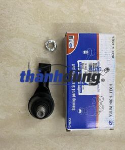 ROTUYN LÁI NGOÀI SSANGYONG KORANDO 2001-2008