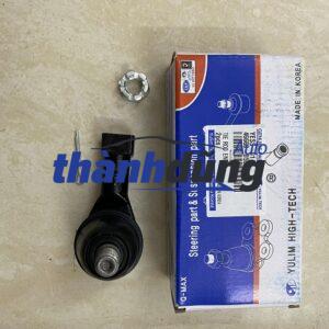 ROTUYN LÁI NGOÀI SSANGYONG KORANDO 2001-2008