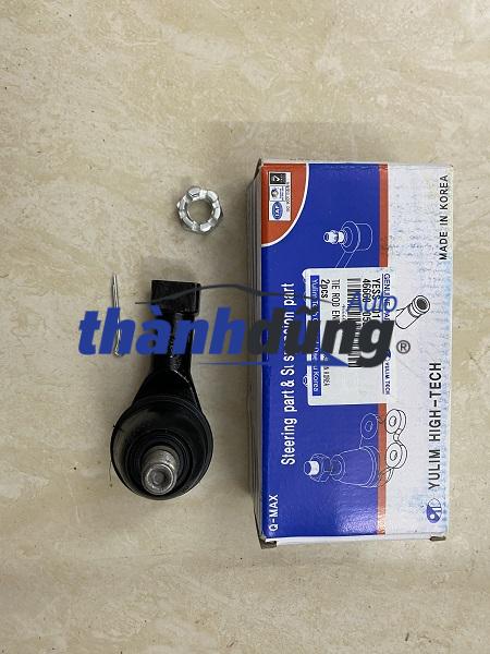 ROTUYN LÁI NGOÀI SSANGYONG KORANDO 2001-2008