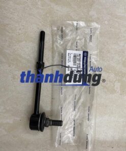 ROTUYN CÂN BẰNG TRƯỚC SSANGYONG STAVIC 2008-2012