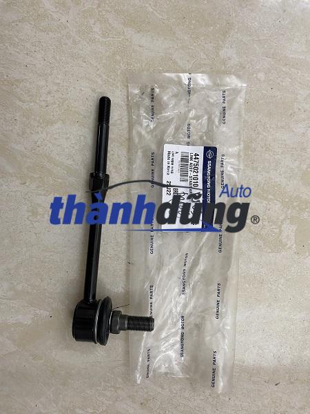 ROTUYN CÂN BẰNG TRƯỚC SSANGYONG STAVIC 2008-2012