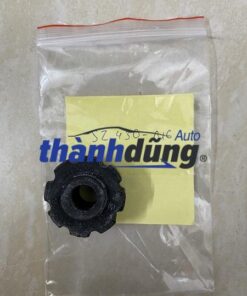 CAO SU BÁT BÈO SSANGYONG STAVIC 2007-2011