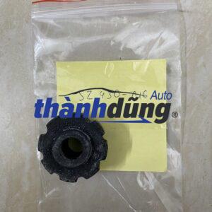 CAO SU BÁT BÈO SSANGYONG STAVIC 2007-2011