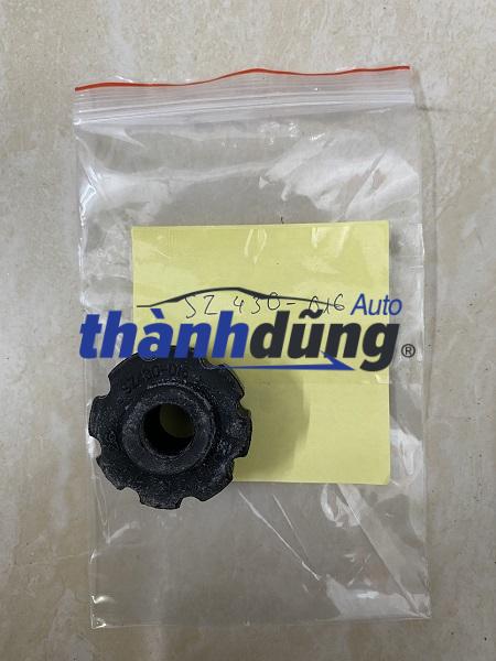 CAO SU BÁT BÈO SSANGYONG STAVIC 2007-2011