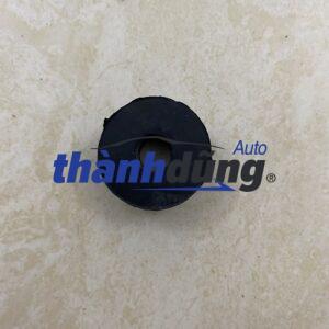 CAO SU ĐỒNG TIỀN SSANGYONG REXTON