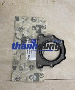 PHỚT ĐUÔI TRỤC CƠ MERCEDES C250