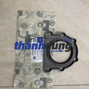 PHỚT ĐUÔI TRỤC CƠ MERCEDES C250