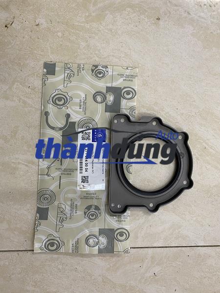 PHỚT ĐUÔI TRỤC CƠ MERCEDES C250