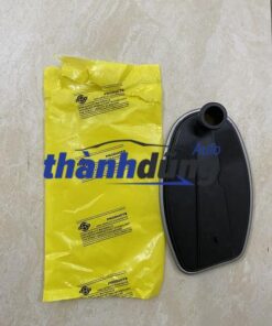 LỌC DẦU (NHỚT) HỘP SỐ MERCEDES ML500, SLK230