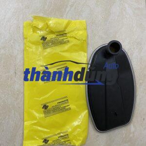 LỌC DẦU (NHỚT) HỘP SỐ MERCEDES ML500, SLK230