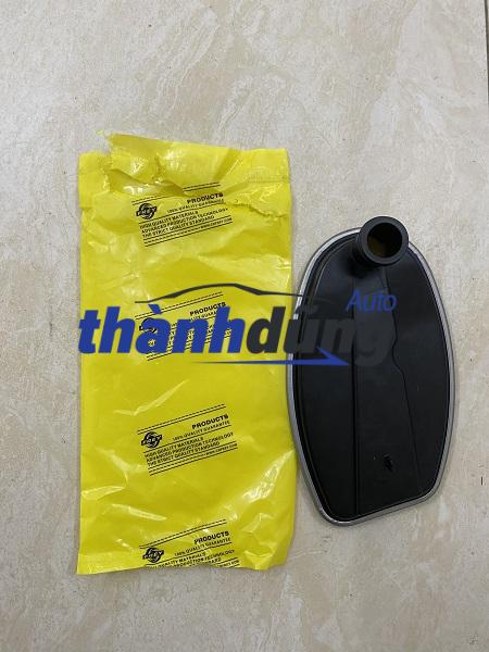 LỌC DẦU (NHỚT) HỘP SỐ MERCEDES ML500, SLK230
