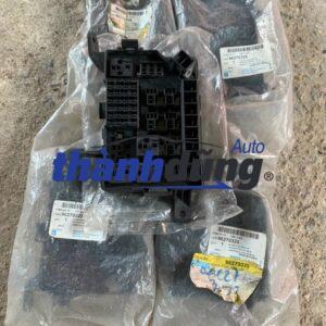 HỘP CẦU CHÌ DAEWOO LANOS 2005