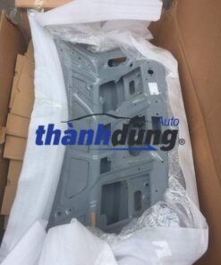 CỐP HẬU VINFAST LUX A 2020-2022