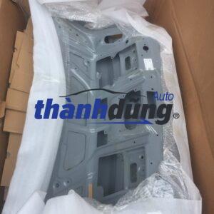 CỐP HẬU VINFAST LUX A 2020-2022