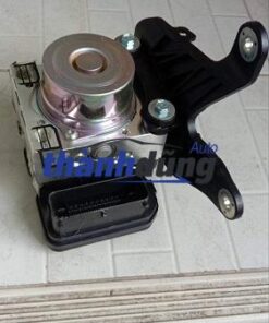 CỤM ĐIỀU KHIỂN ABS CHEVROLET COLORADO 2015-2019