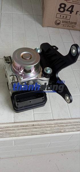 CỤM ĐIỀU KHIỂN ABS CHEVROLET COLORADO 2015-2019