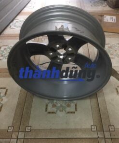 MÂM ĐÚC CHEVROLET CRUZE 2010-2012