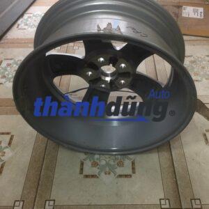 MÂM ĐÚC CHEVROLET CRUZE 2010-2012