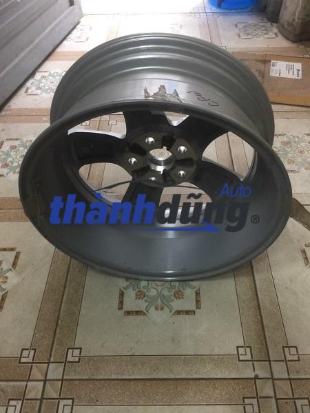 MÂM ĐÚC CHEVROLET CRUZE 2010-2012