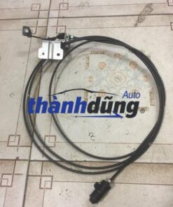 CÁP GIẬT NẮP BÌNH XĂNG CHEVROLET CRUZE 2010-2012