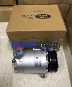 LỐC LẠNH RANGE ROVER L322