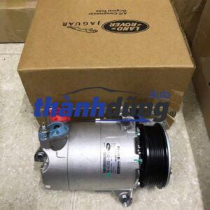 LỐC LẠNH RANGE ROVER L322