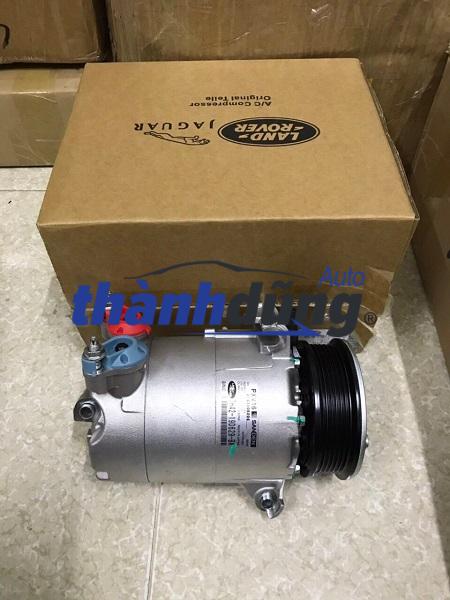 LỐC LẠNH RANGE ROVER L322